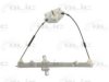 PEUGE 9221Q1 Window Lift